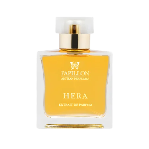 hera papillon artisan perfumes