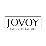 logo jovoy paris