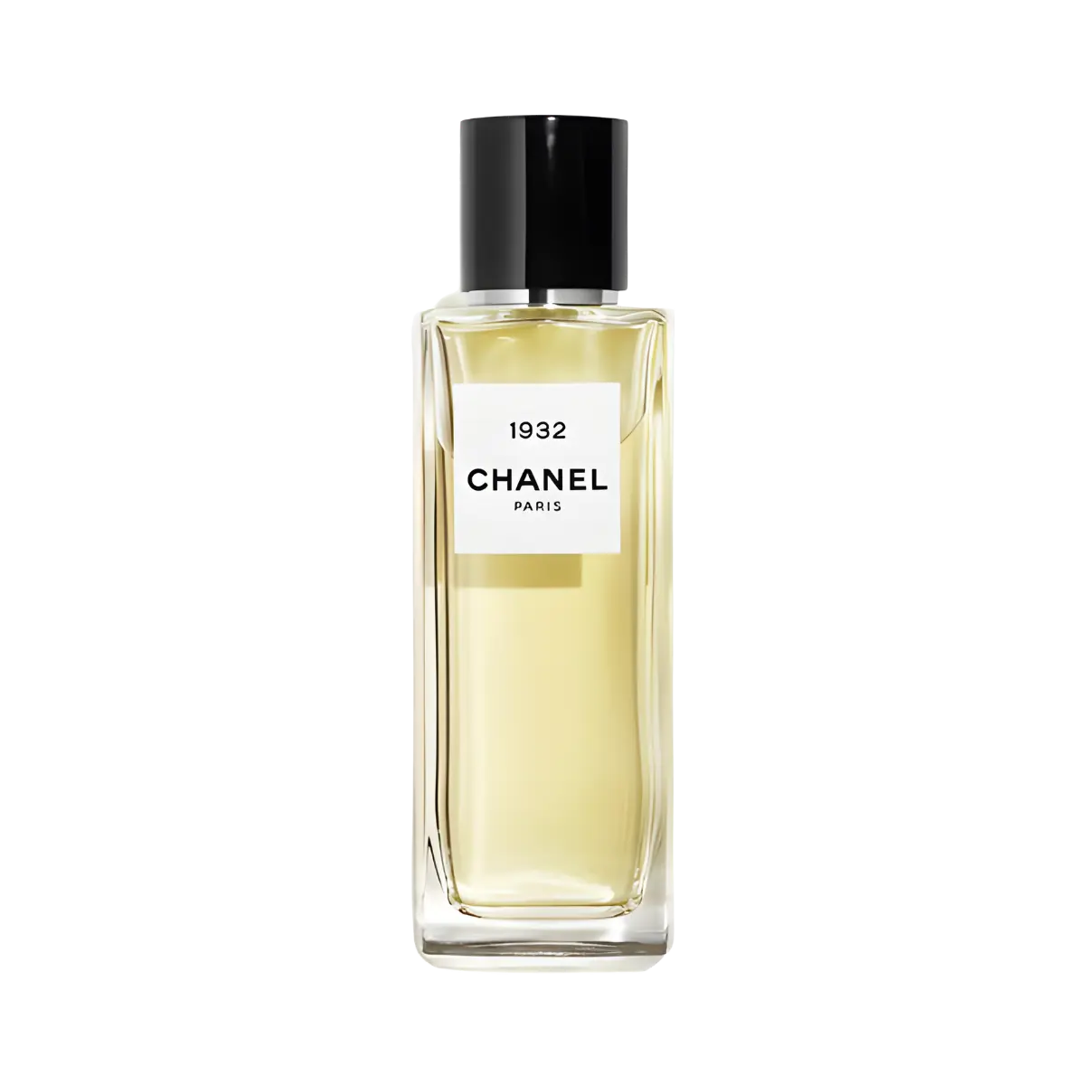 Nước hoa 1932 Eau de Parfum Chanel