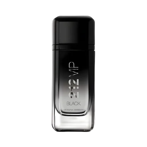 212 VIP Black Carolina Herrera 212 VIP Black