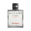 Allure Homme Sport Superleggera Chanel