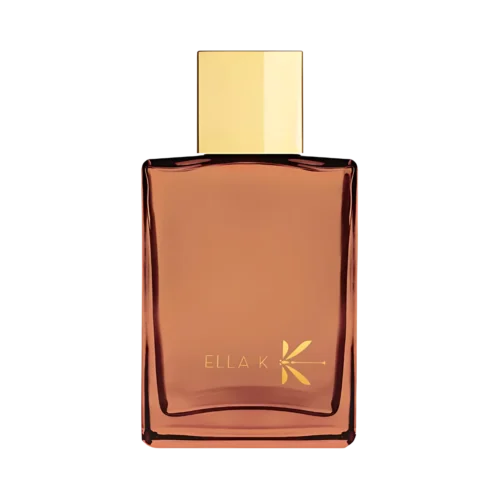 Amber K Ella K Parfums Amber K