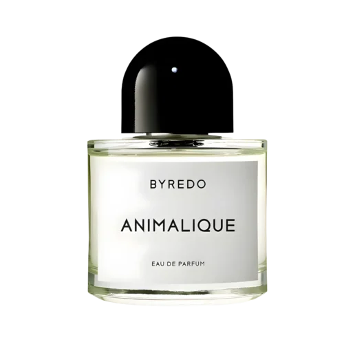 Animalique Byredo Nước hoa Animalique