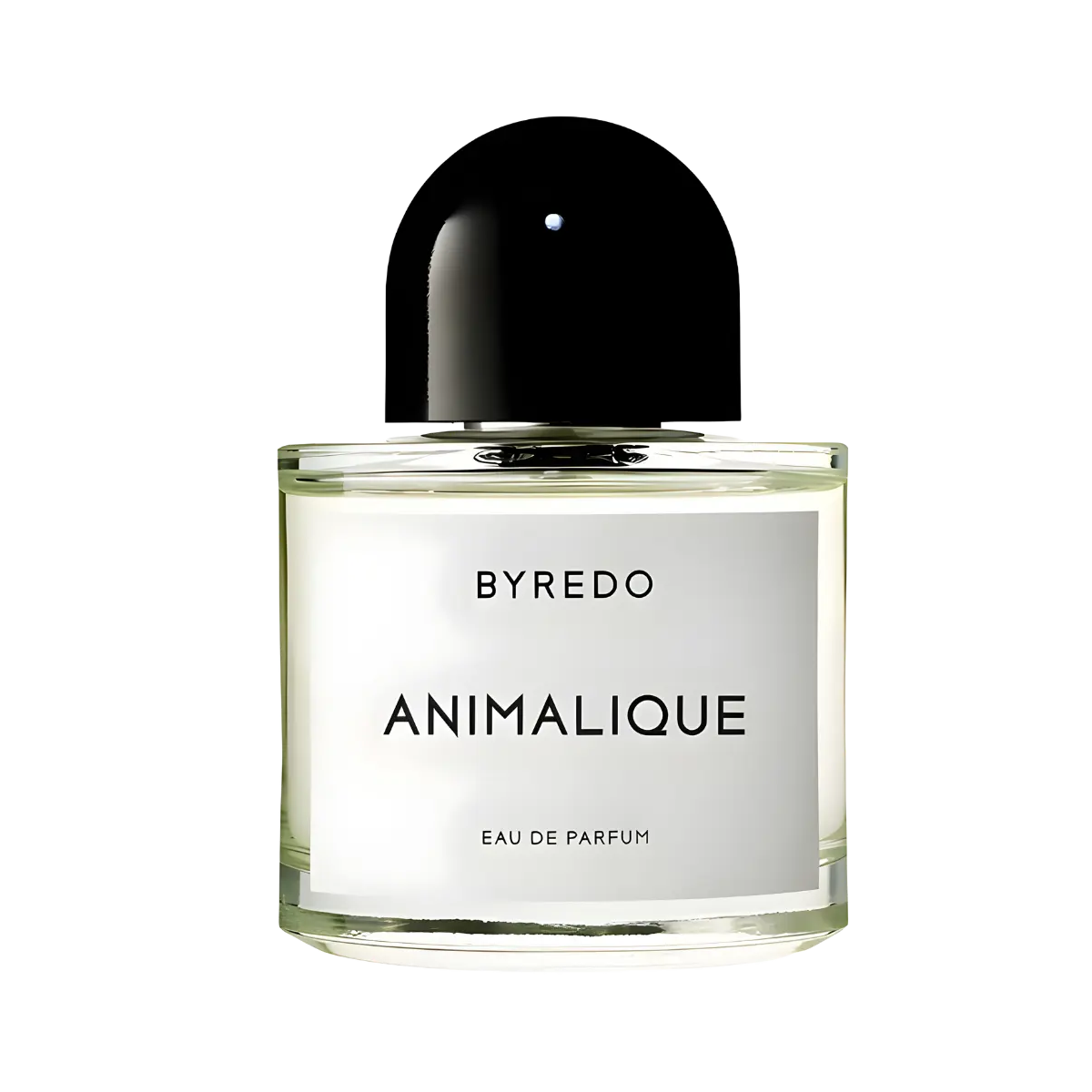 Nước hoa Animalique