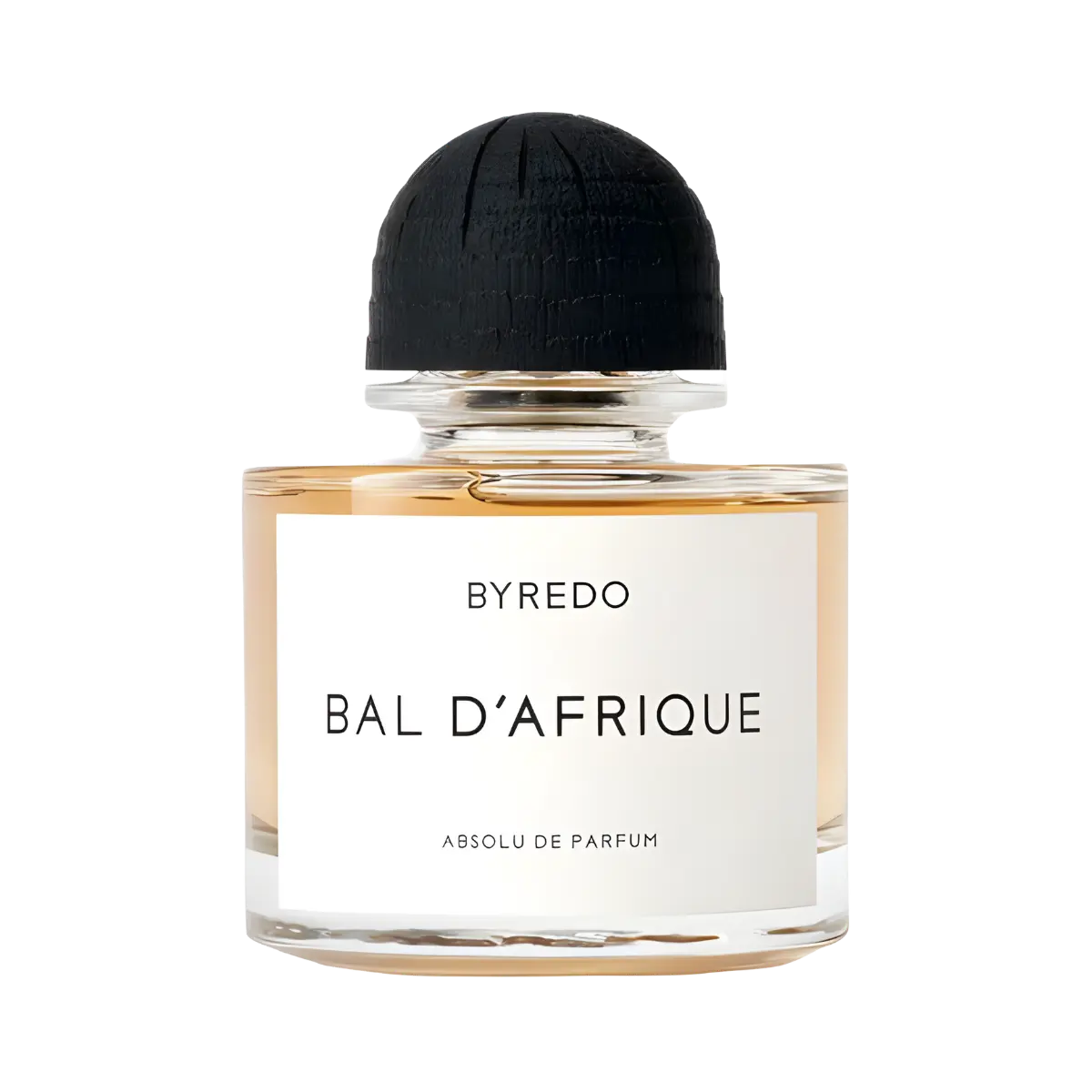 Bal d'Afrique Absolu