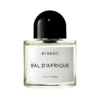 Nước hoa Bal d'Afrique Byredo