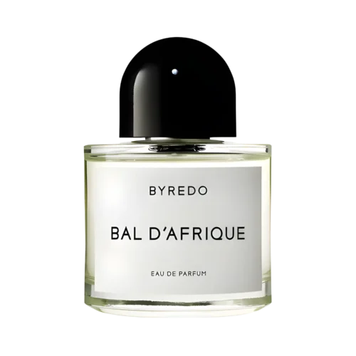 Nước hoa Bal d'Afrique Byredo
