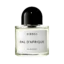 Bal d'Afrique Byredo Nước hoa Bal d'Afrique Byredo