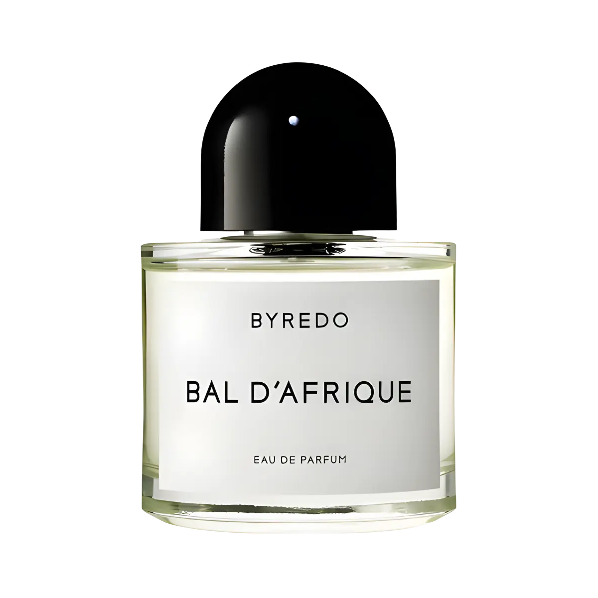 Nước hoa Bal d'Afrique Byredo