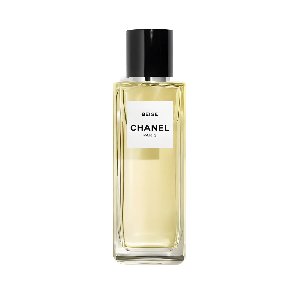 Beige Eau de Parfum