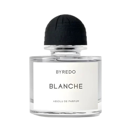 Blanche Absolu Byredo
