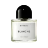 Nước hoa Blanche Byredo