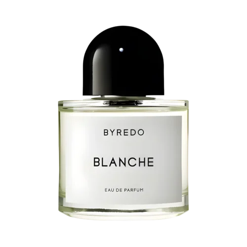 Nước hoa Blanche Byredo