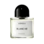 Blanche Byredo Nước hoa Blanche Byredo