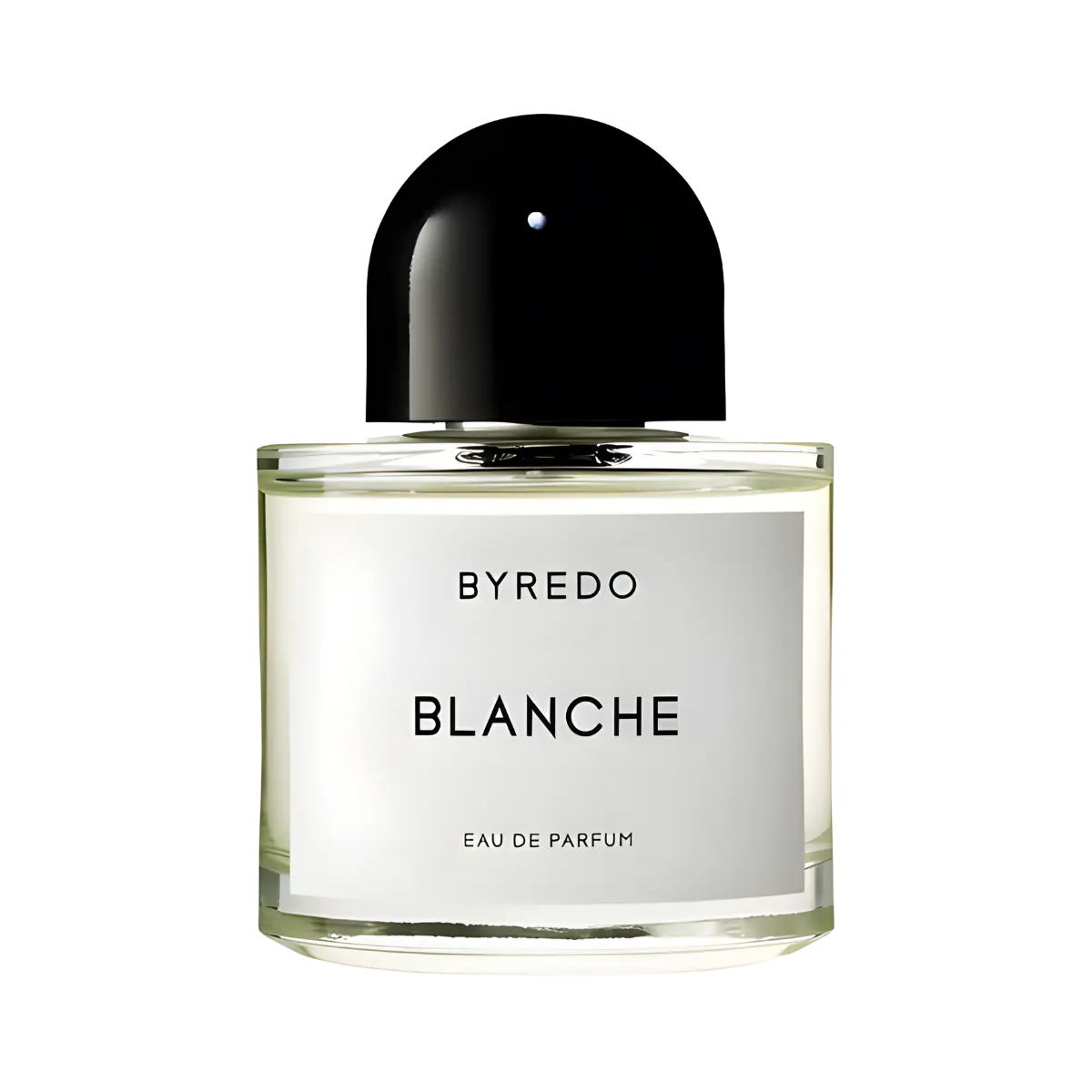 Nước hoa Blanche Byredo