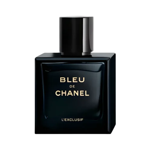 Bleu de Chanel L'Exclusif