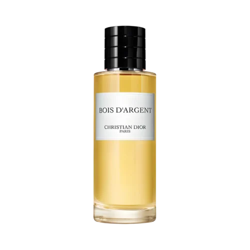 Bois D'Argent Dior Nước hoa Bois D'Argent Dior