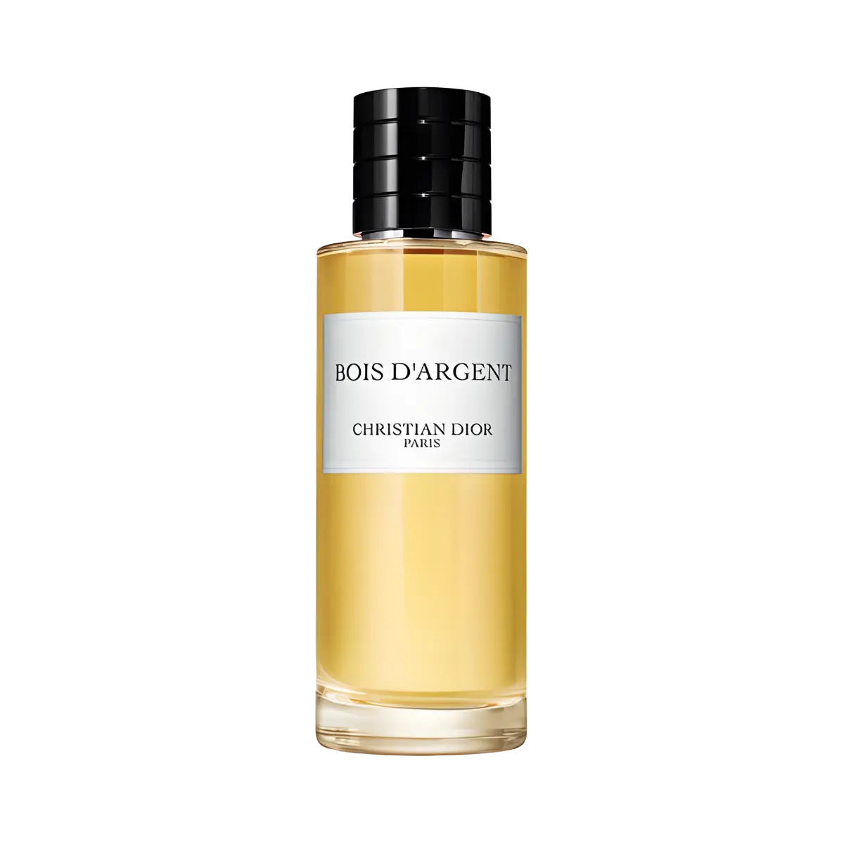 Nước hoa Bois D'Argent Dior