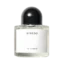 Byredo Unamed Byredo Nước hoa Unnamed
