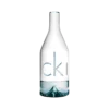 CK IN2U for Him Calvin Klein