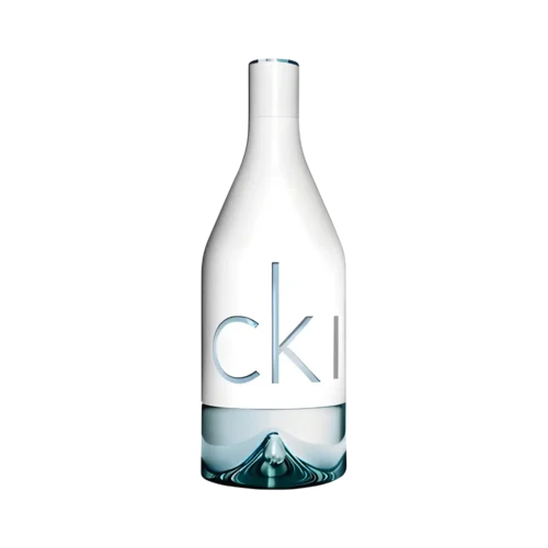 CK IN2U for Him Calvin Klein