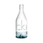 CK IN2U for Him Calvin Klein
