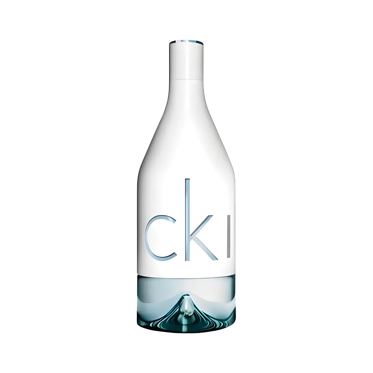 CK IN2U for Him Calvin Klein