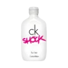 CK One Shock For Her