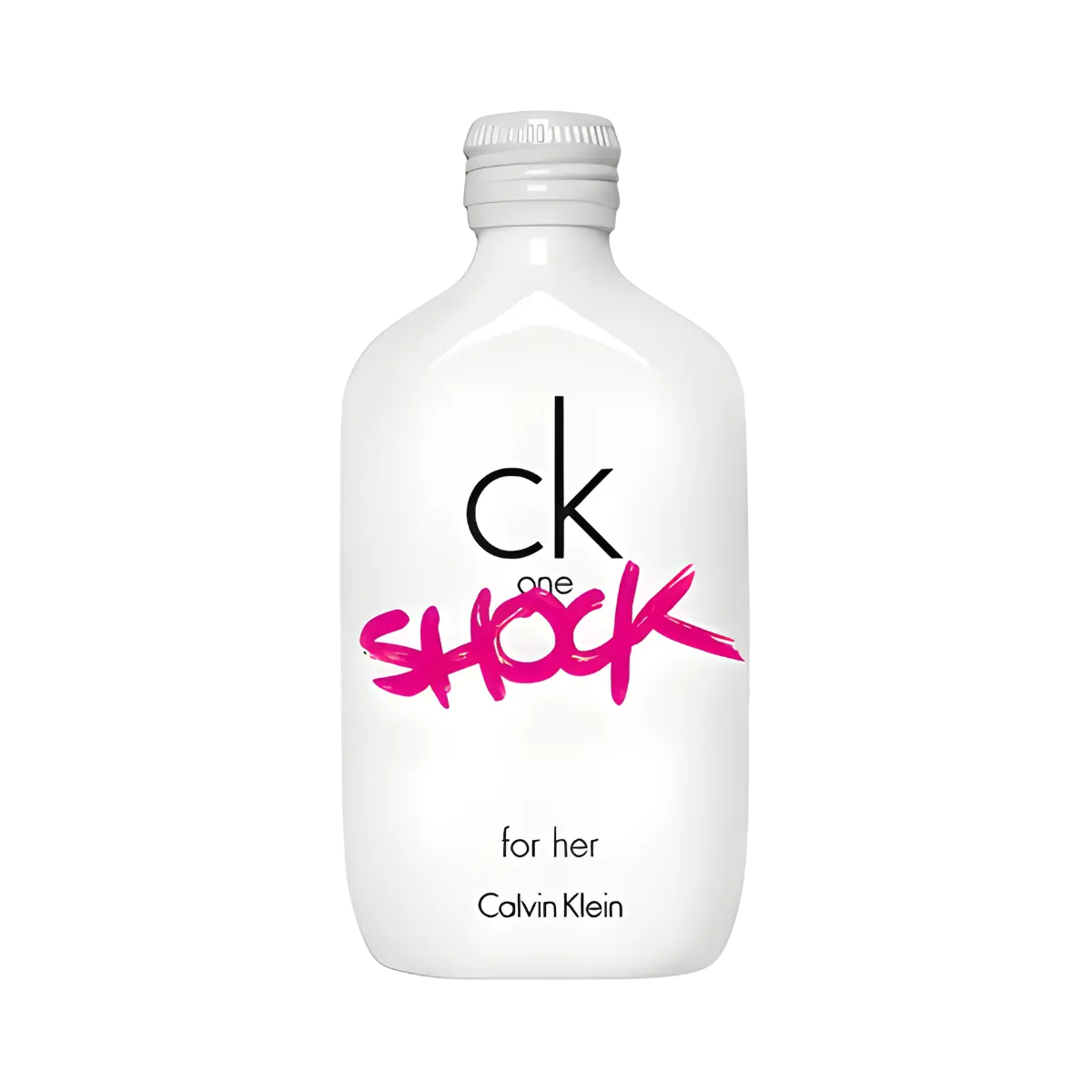 CK One Shock For Her