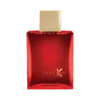 Camélia K Ella K Parfums