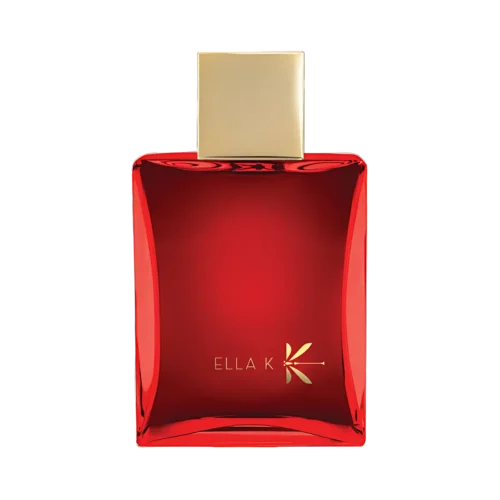 Camélia K Ella K Parfums Camélia K Ella K Parfums