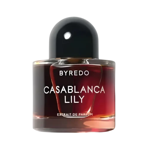 Nước hoa Byredo Casablanca Lily