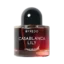 Casablanca Lily Nước hoa Byredo Casablanca Lily