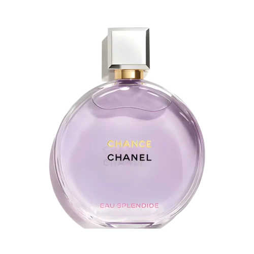 Chance Eau Splendide Chanel Chance Eau Splendide