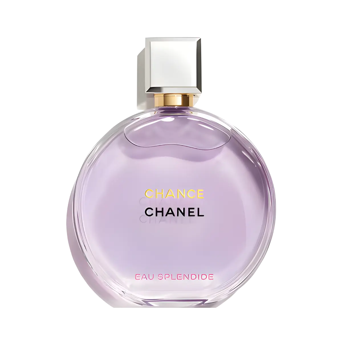 Chance Eau Splendide
