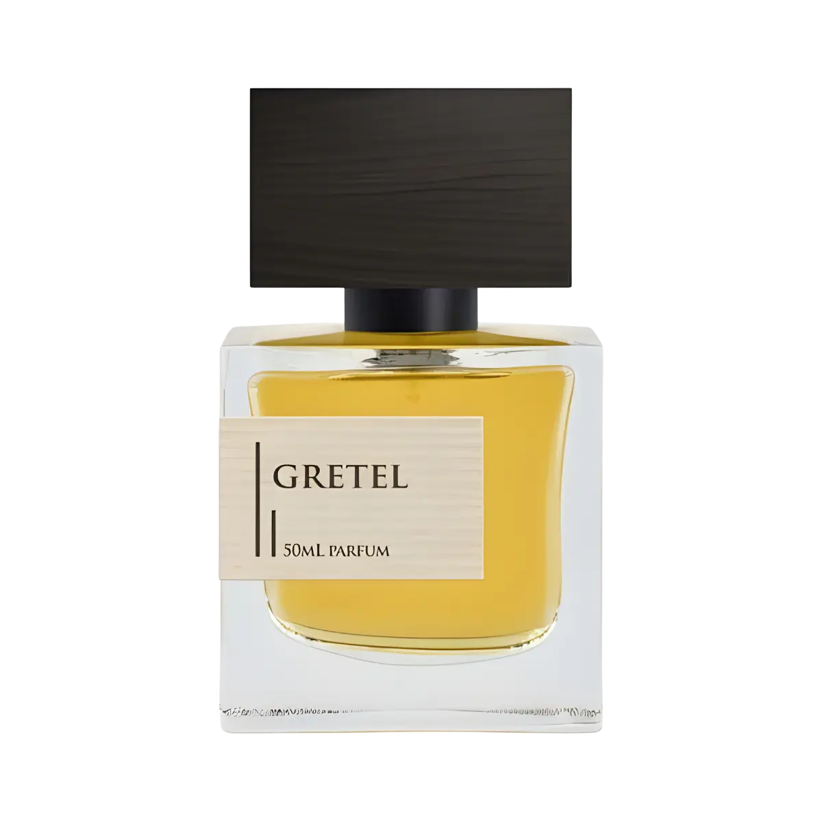 Criminal Elements Gretel dailscent