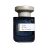 Cuir D'iris Atelier Materi dailyscent