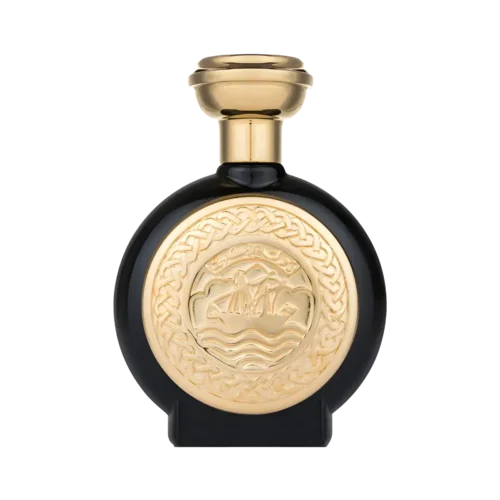 Dasman Boadicea the Victorious