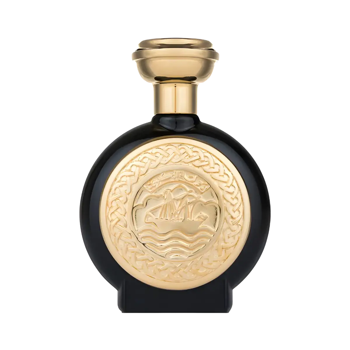 Dasman Boadicea the Victorious