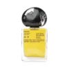 Nước hoa Dead Air Oddity