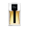 Nước hoa Dior Homme