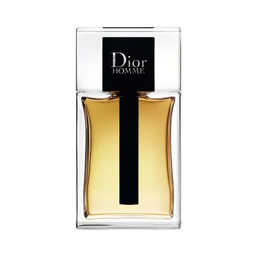 Nước hoa Dior Homme