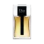 Dior Homme 2020 Dior Nước hoa Dior Homme