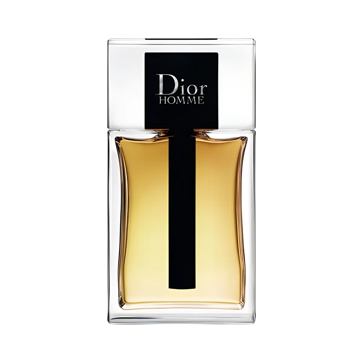 Nước hoa Dior Homme