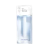 Dior Homme Cologne
