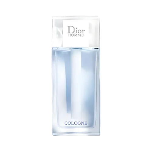 Dior Homme Cologne 2022 Dior Dior Homme Cologne