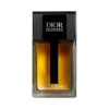 Nước hoa Dior Homme Intense 