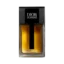 Nước hoa Dior Homme Intense 