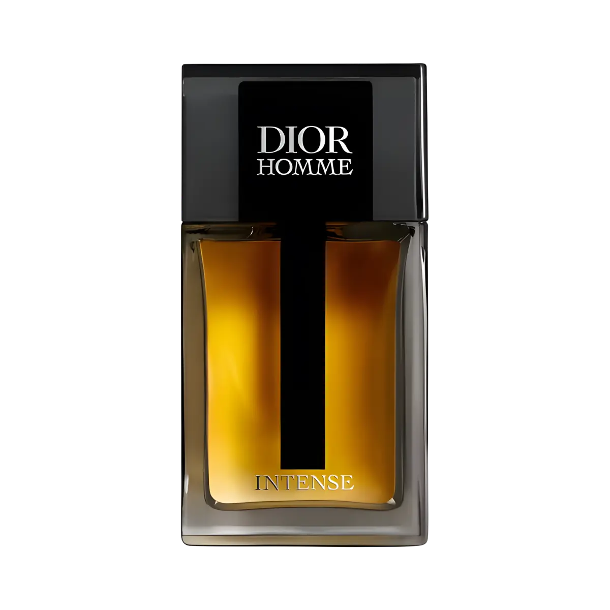 Nước hoa Dior Homme Intense 