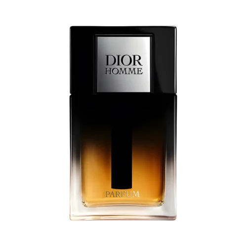 Dior Homme Parfum 2025 Dior Dior Homme Parfum